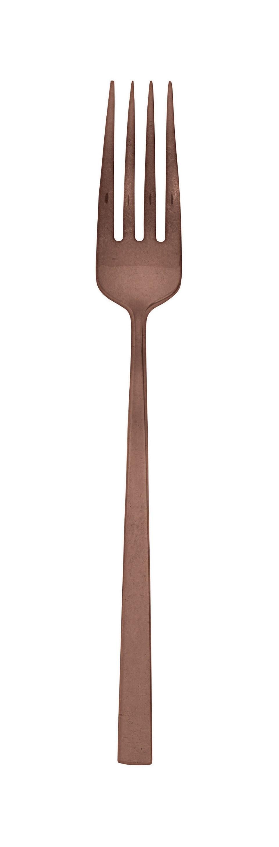Dessert Fork