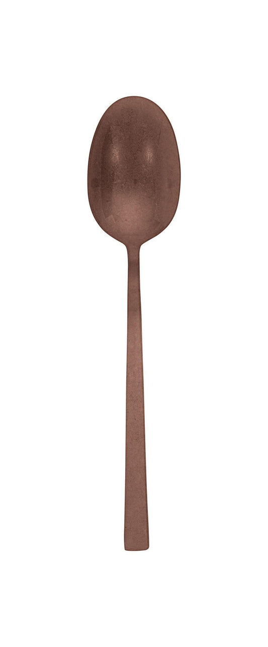 Tea/Coffee Spoon