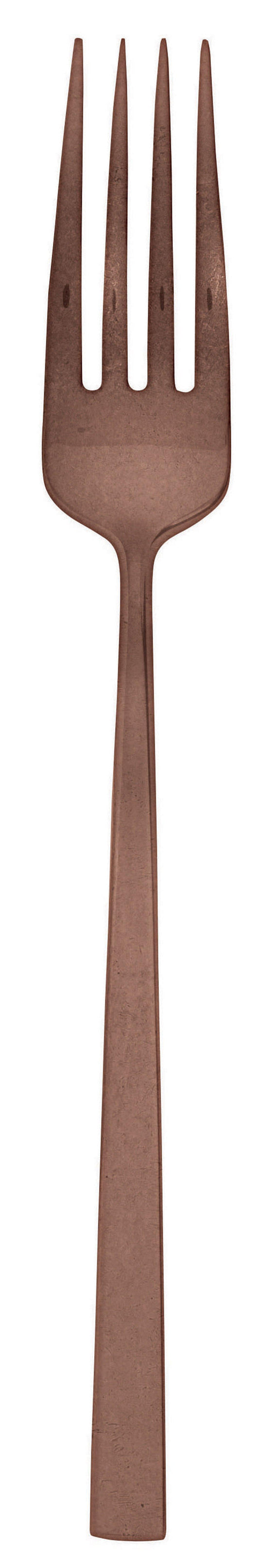 Serving Fork