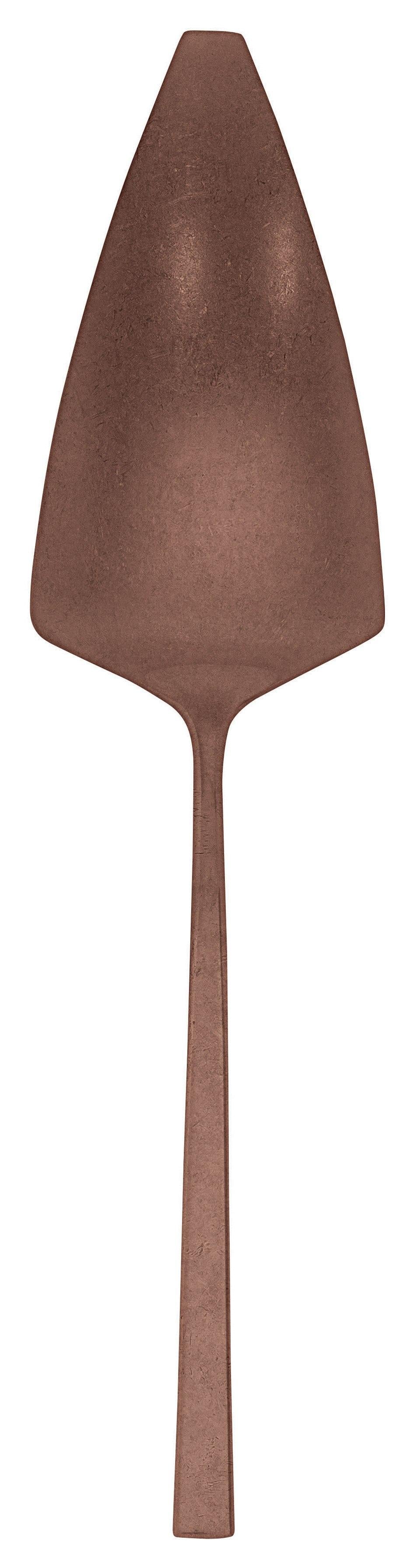 Cake Server