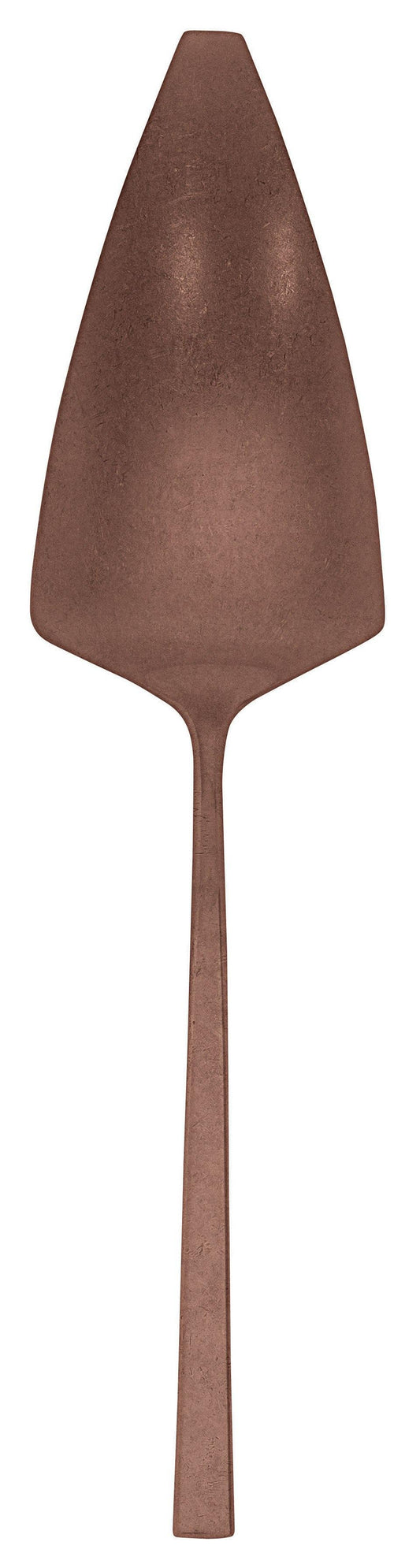 Cake Server