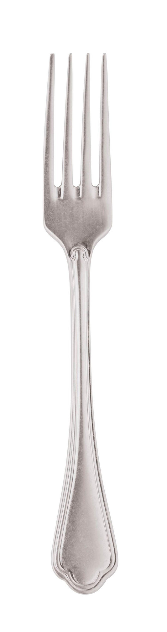 Table Fork