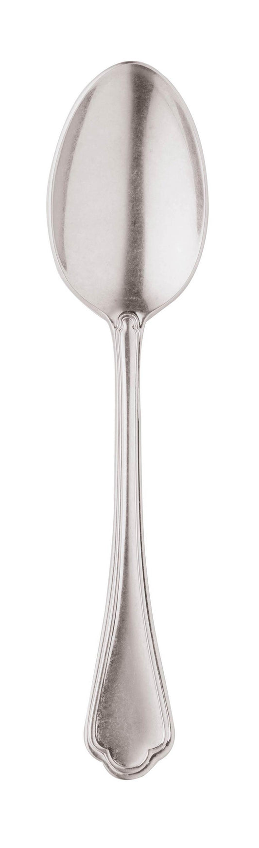 Dessert Spoon