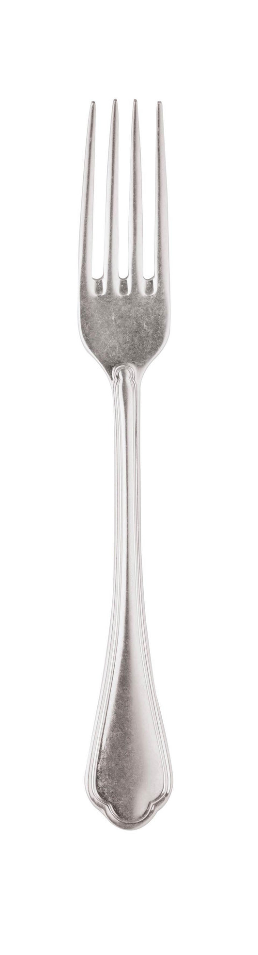 Dessert Fork