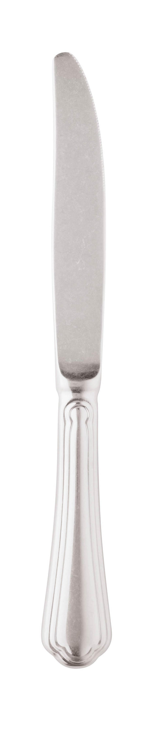Dessert Knife, S.H.