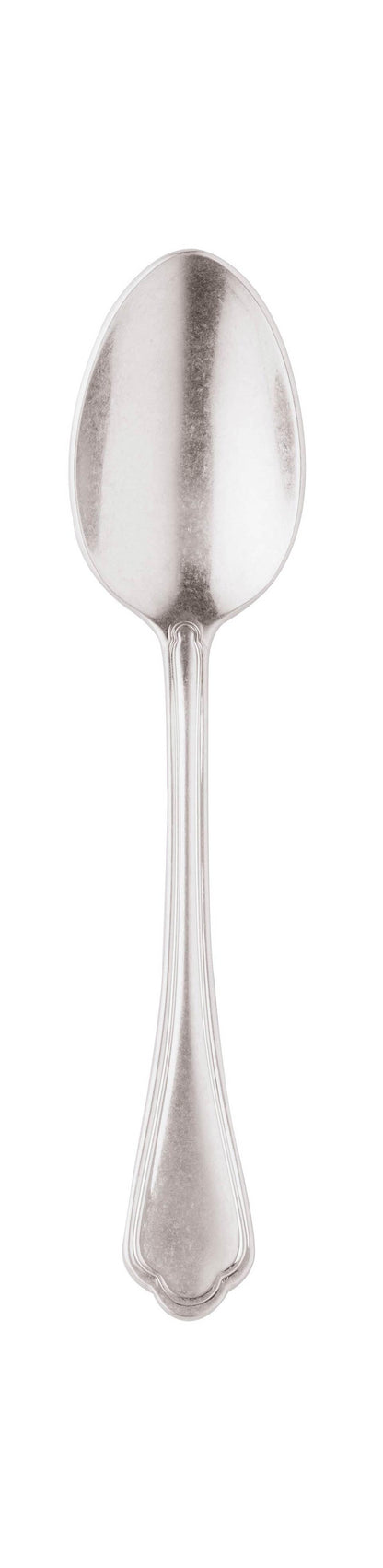 Tea/Coffee Spoon