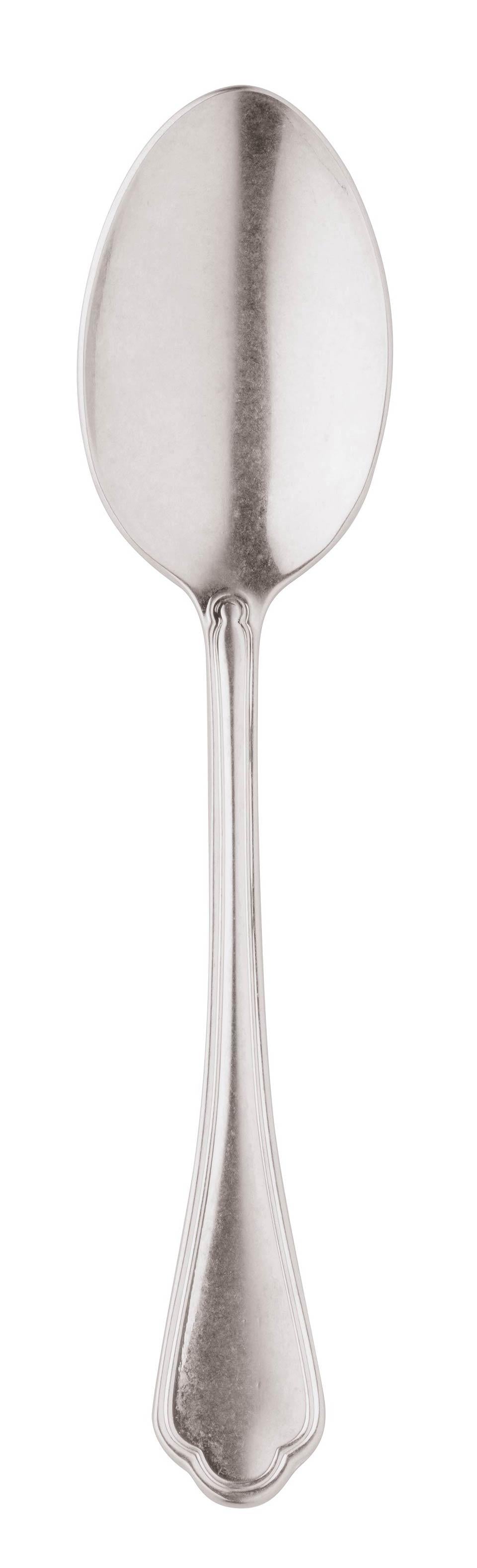 Serving Spoon