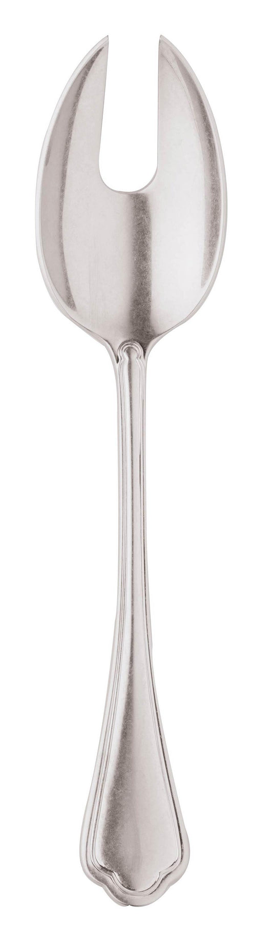 Serving Fork