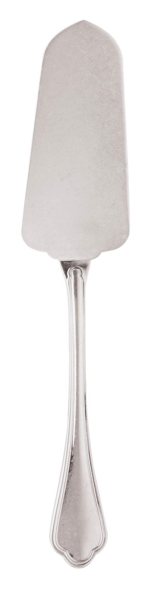 Cake Server