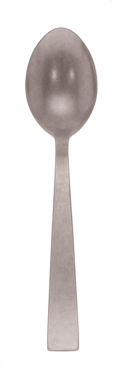 Table Spoon