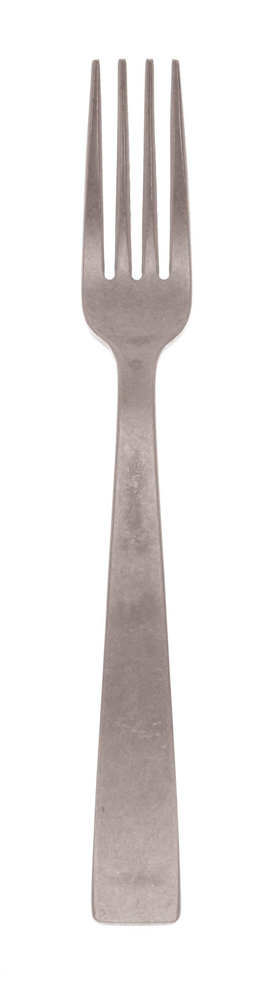 Table Fork