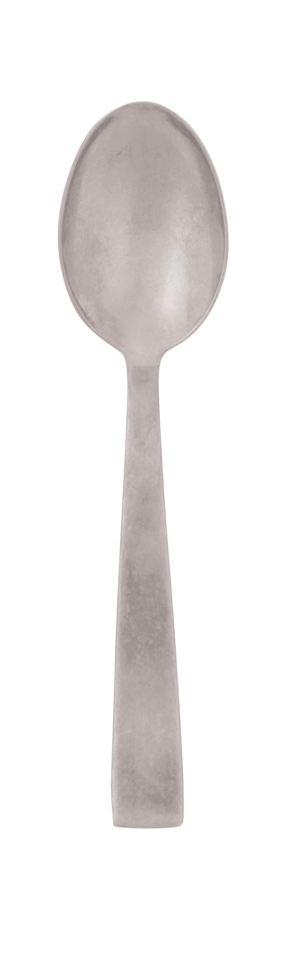 Dessert Spoon