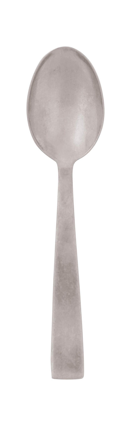 Dessert Spoon