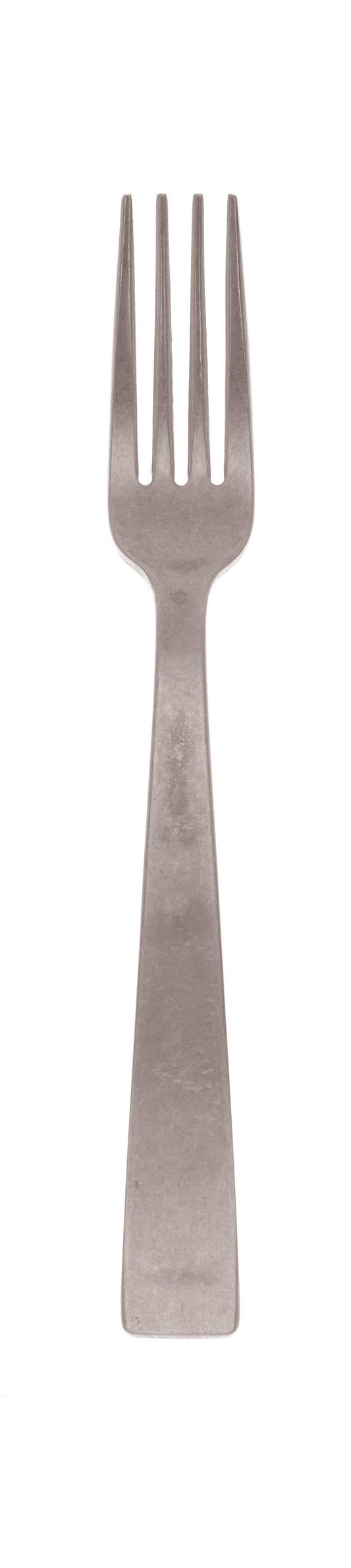 Dessert Fork