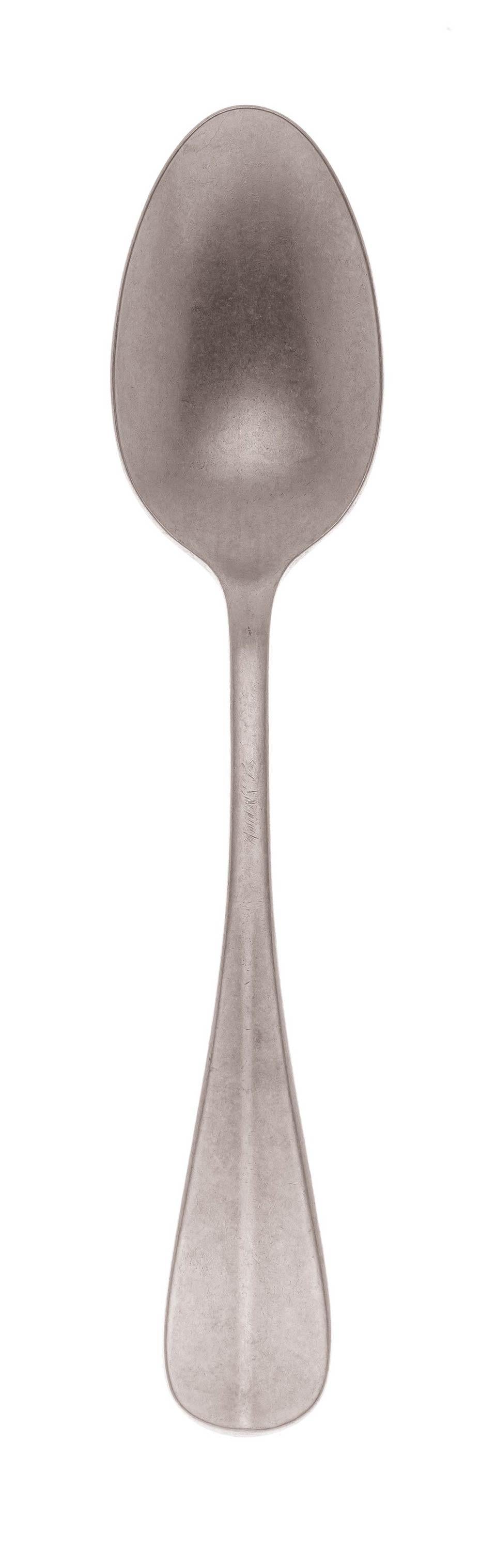 Table Spoon