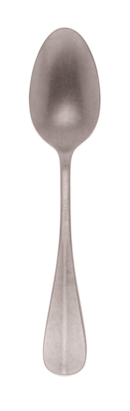 Table Spoon