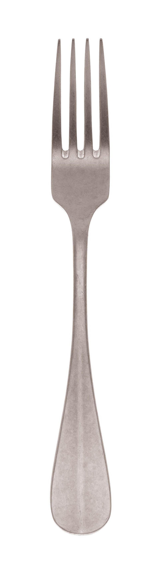 Table Fork