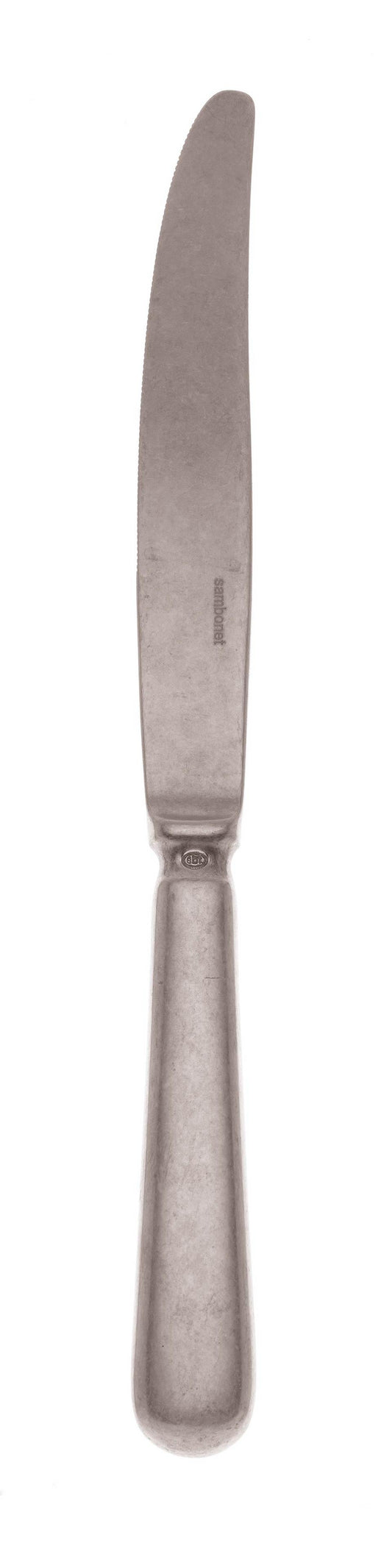 Table Knife S.H.
