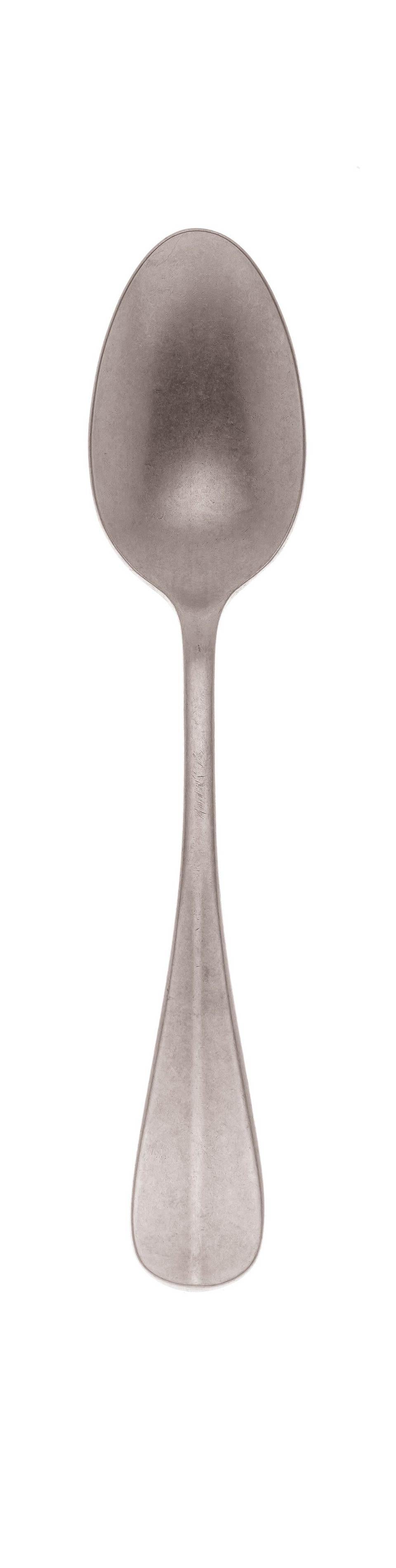 Dessert Spoon
