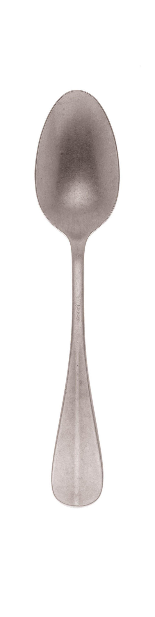 Dessert Spoon
