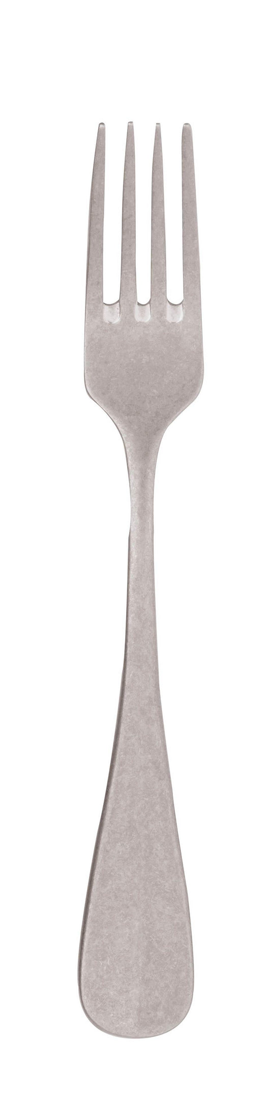 Dessert Fork