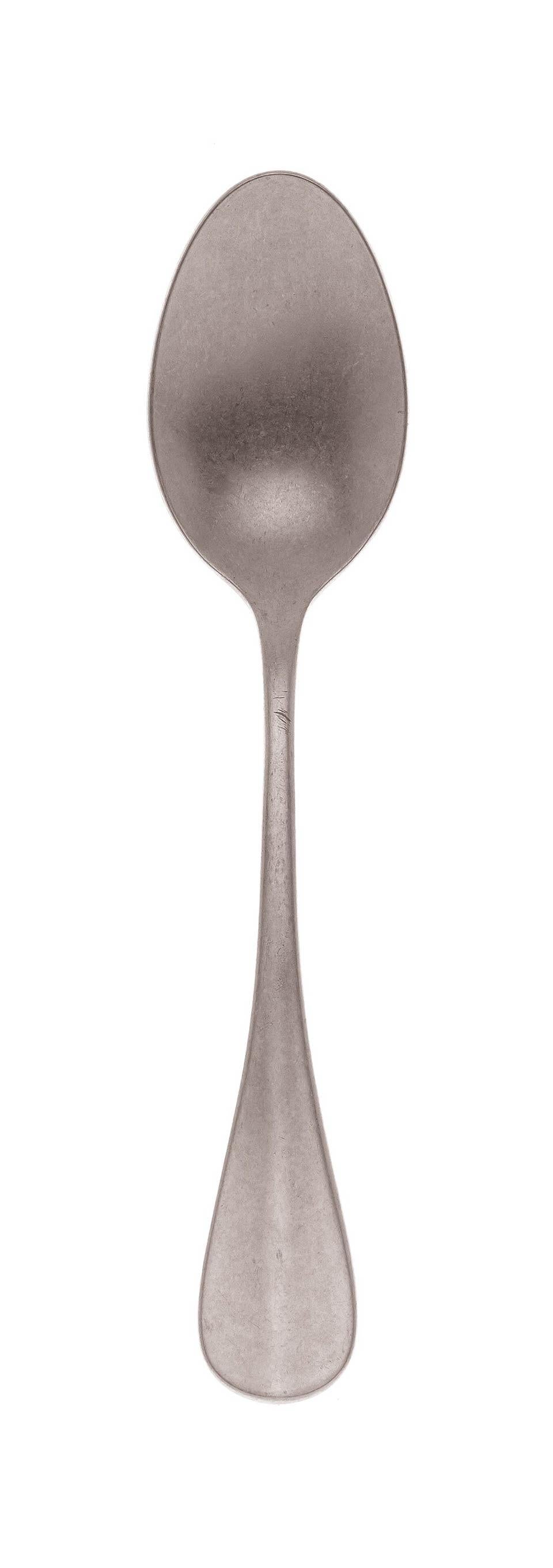 Coffee/Tea Spoon