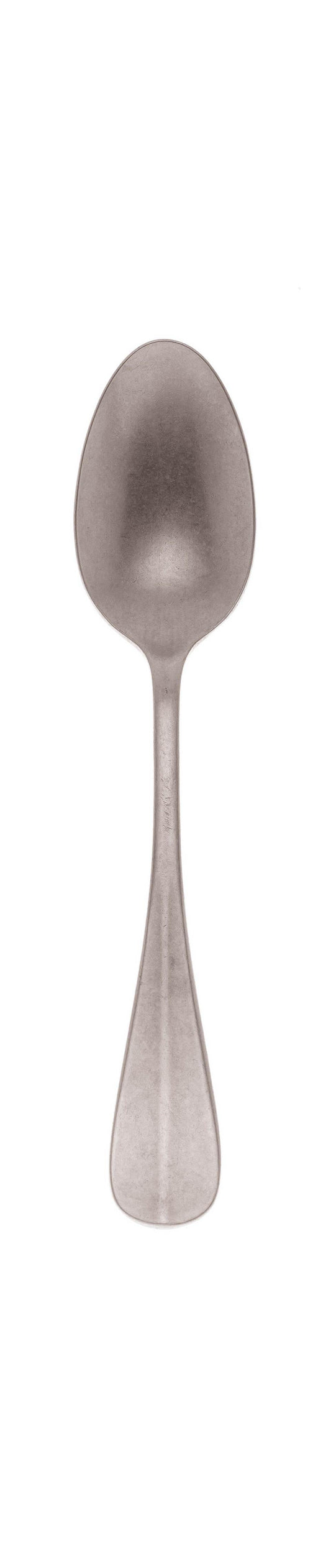 Moka Spoon