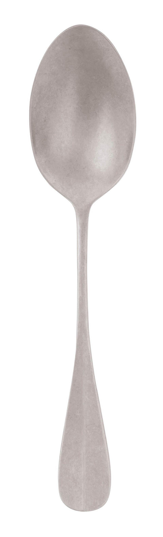 Serving Spoon