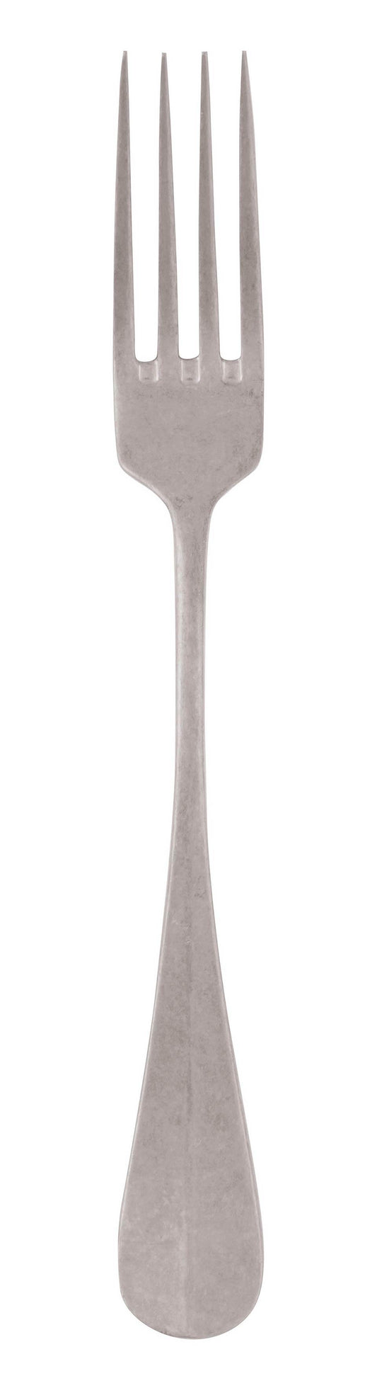 Serving Fork