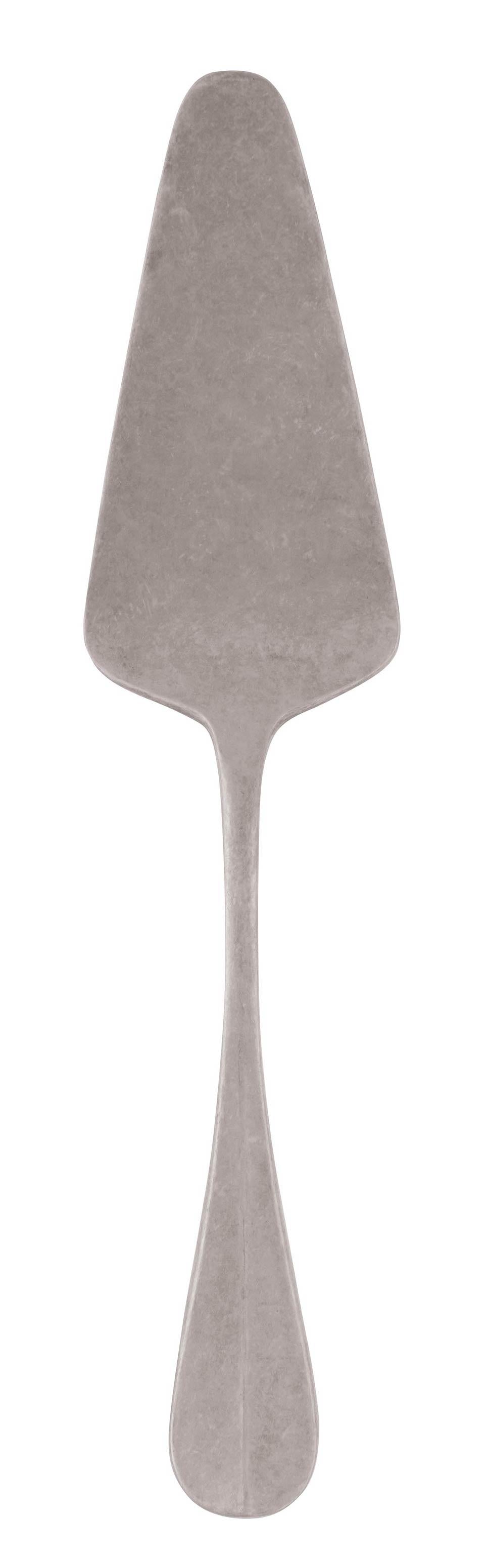 Cake Server