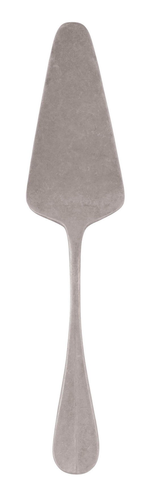 Cake Server