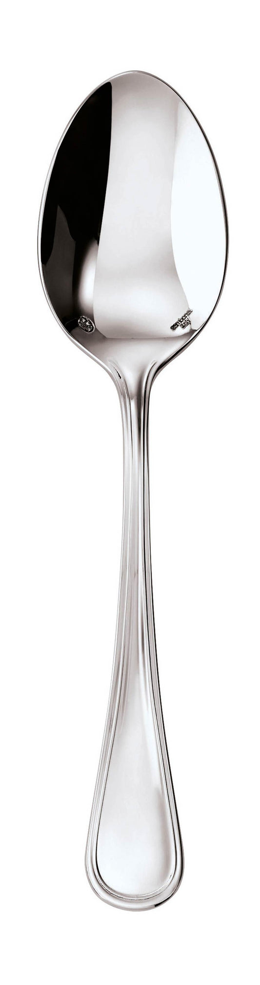Table Spoon