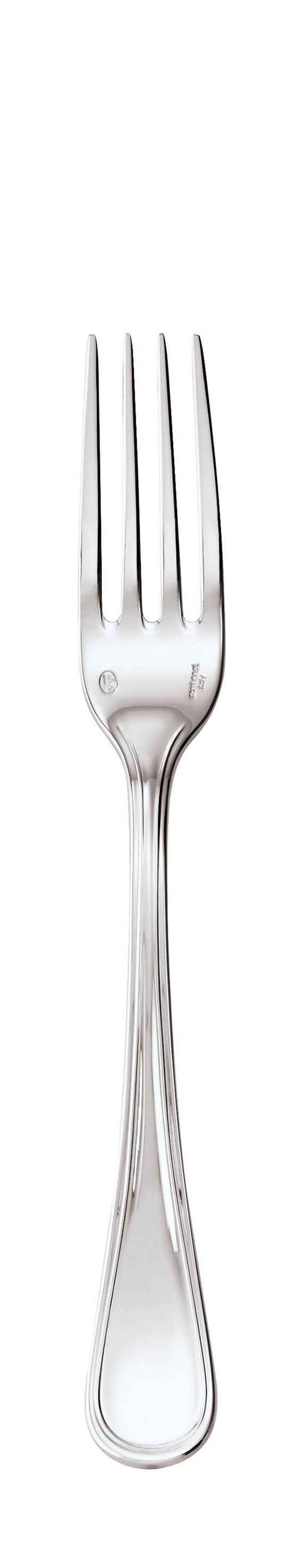 Table Fork