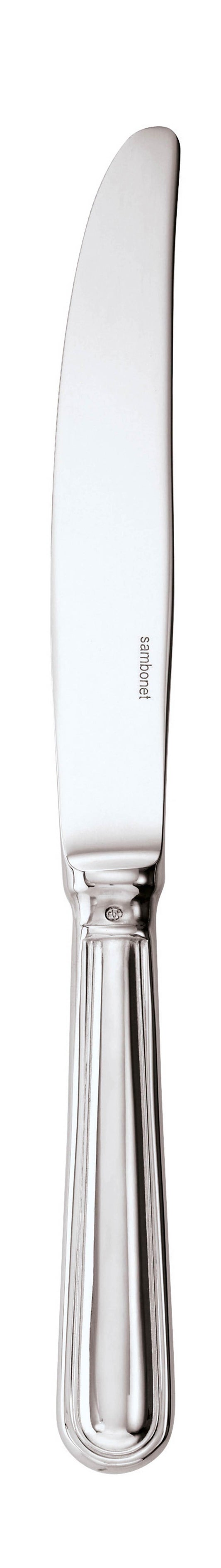 Table Knife S.H.
