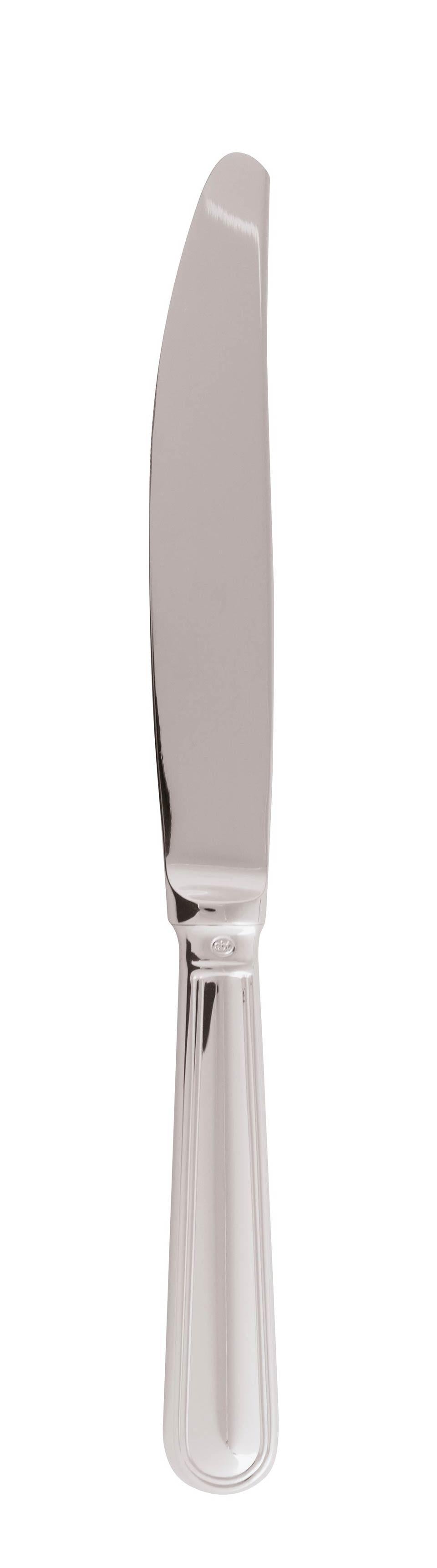 Table Knife H.H.