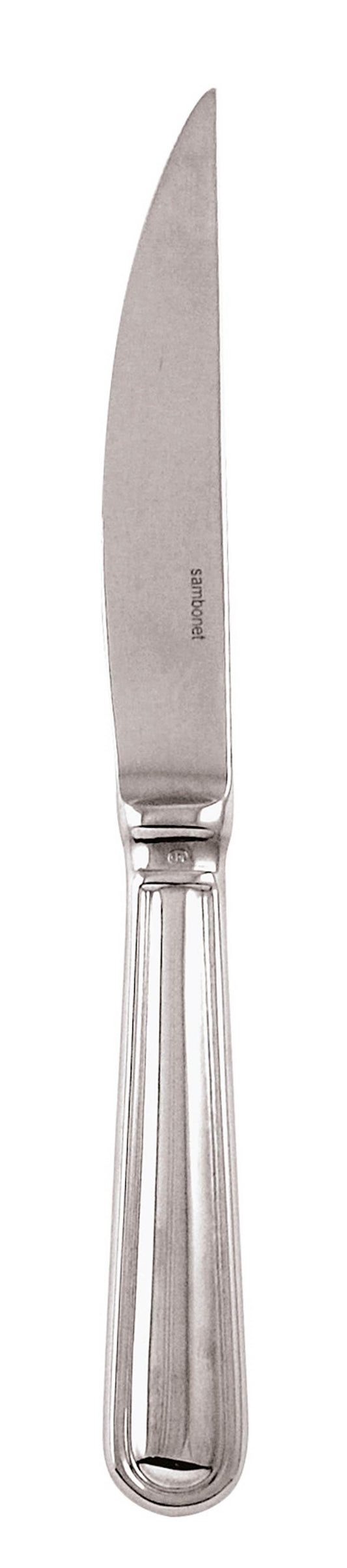 Steak Knife S.H.