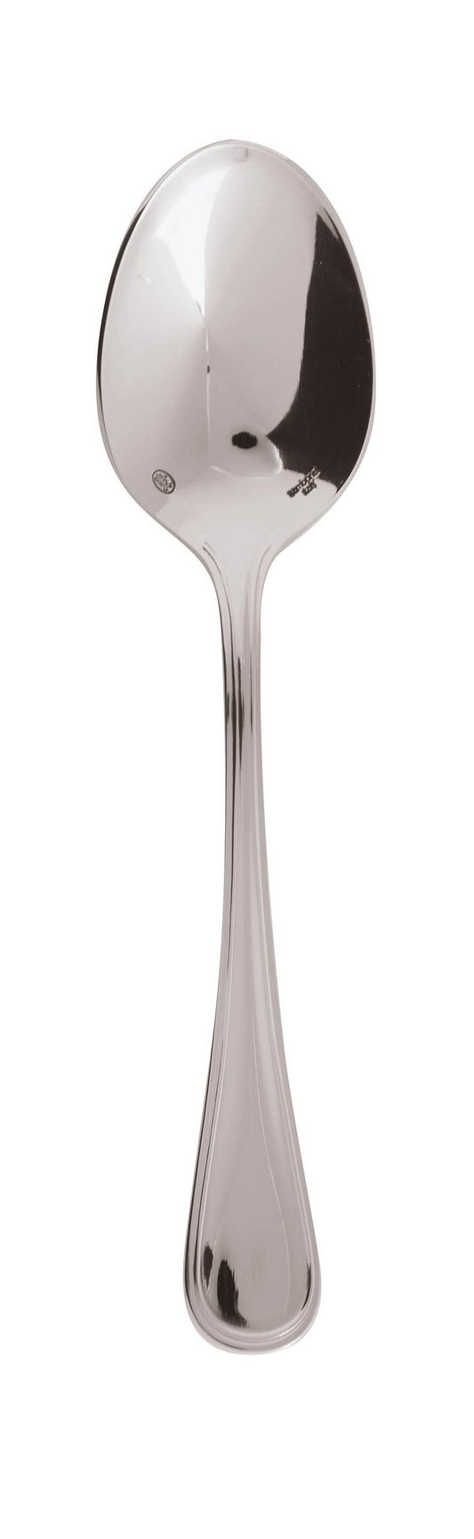 Dessert Spoon