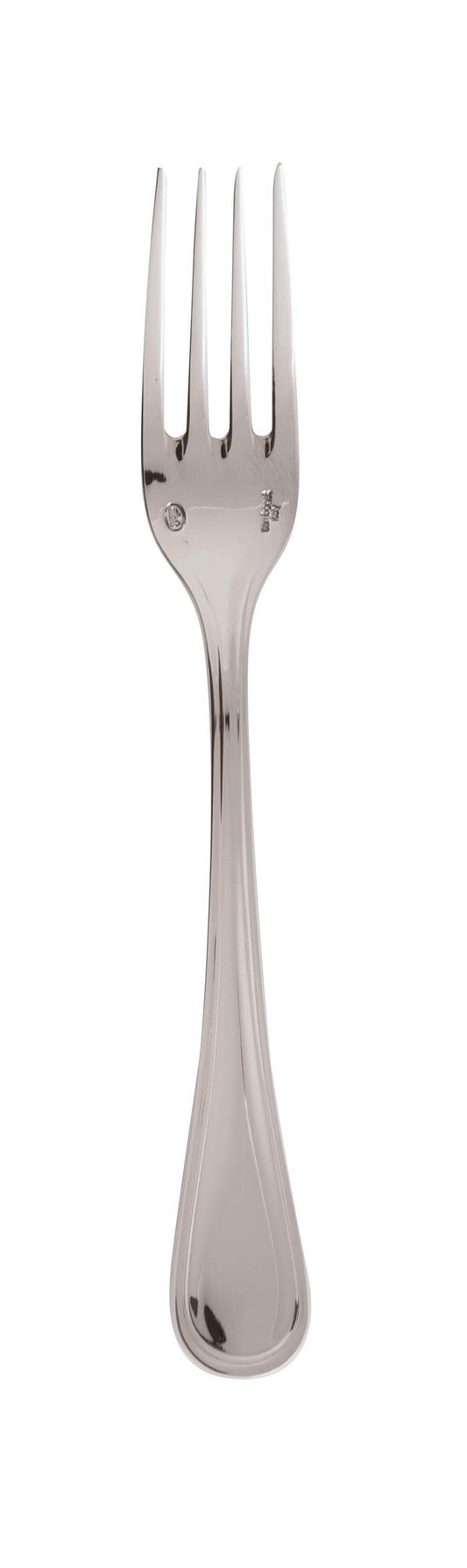 Dessert Fork
