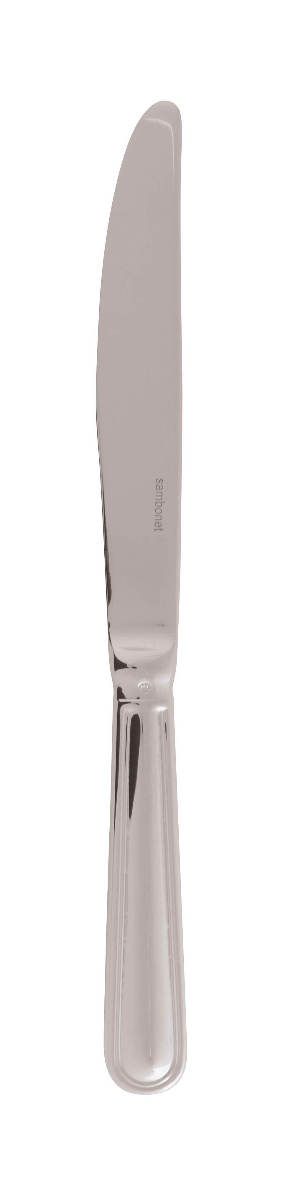Dessert Knife S.H.