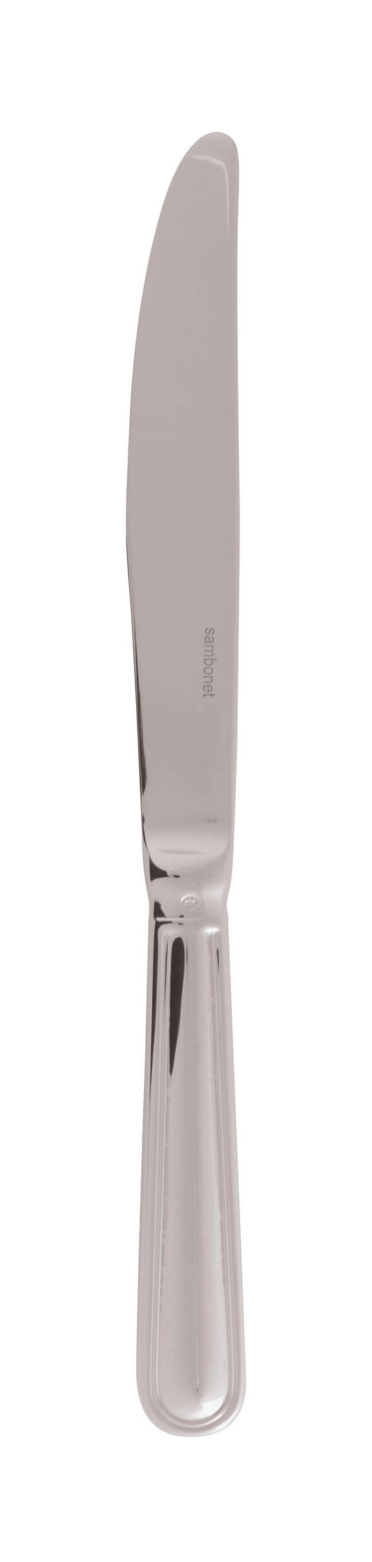 Dessert Knife S.H.