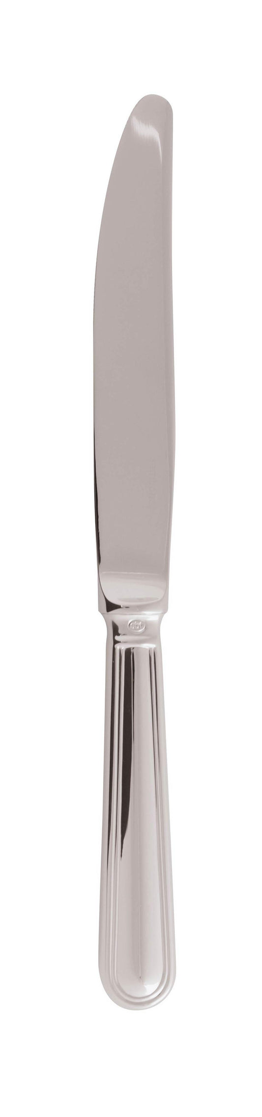 Dessert Knife H.H.