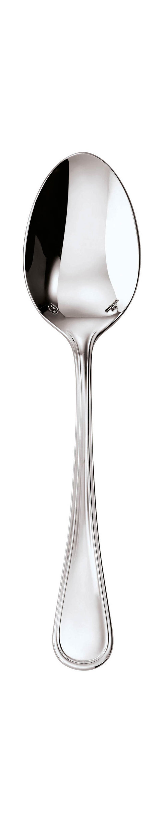 Tea/Coffee Spoon