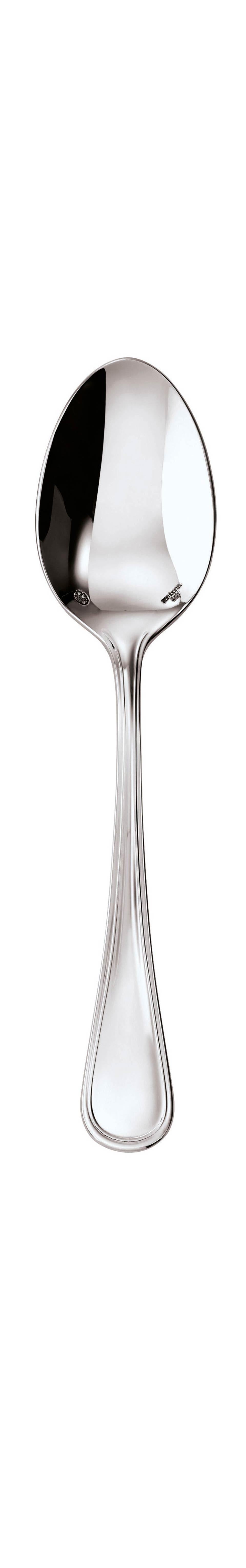 Moka Spoon
