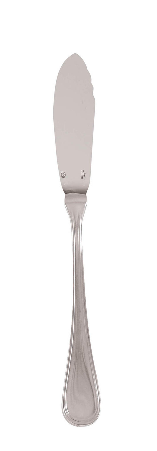 Fish Knife