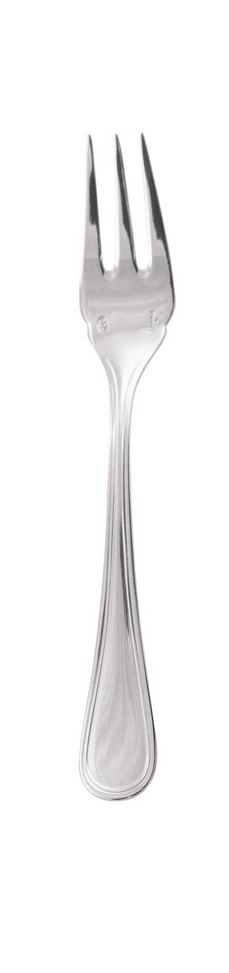 Cake Fork