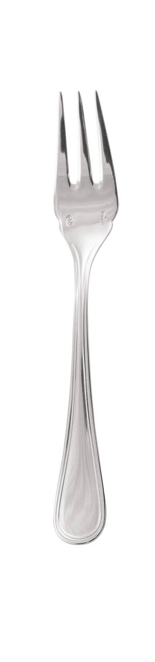 Cake Fork