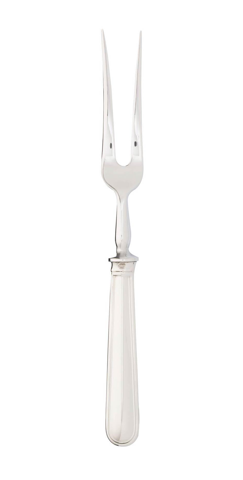 Carving Fork