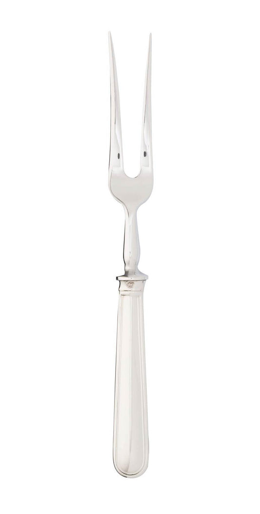 Carving Fork