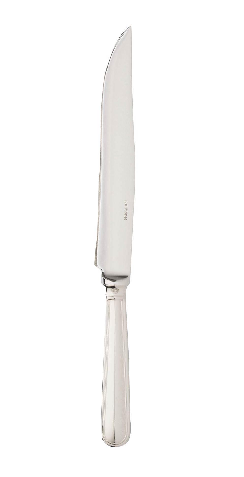 Carving Knife