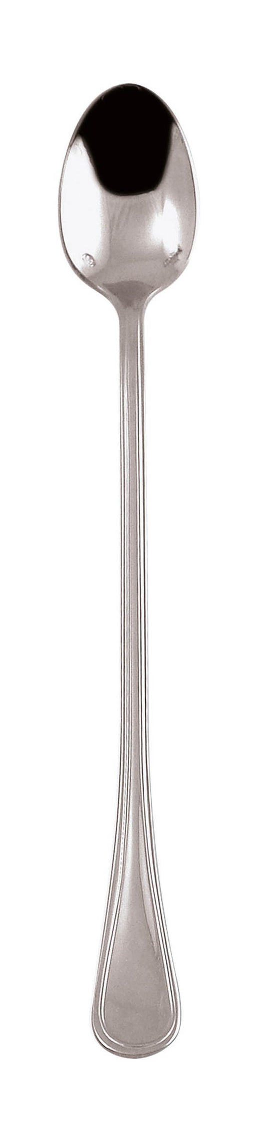 Iced Tea Spoon